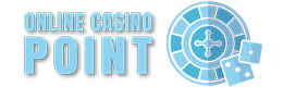 online casino nederland